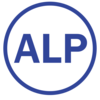 ALP